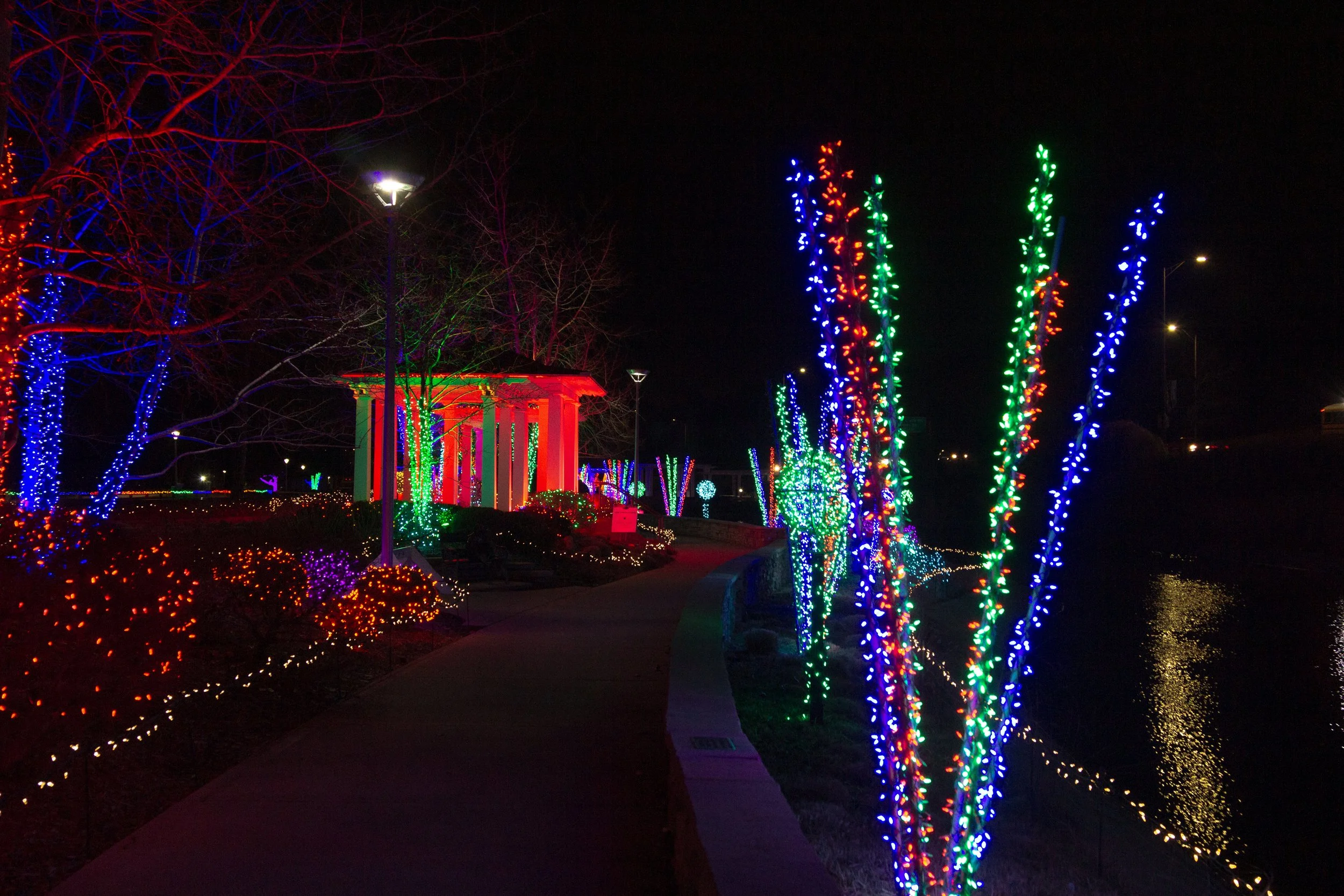 NCG_All_Aglow_2023-29.jpg