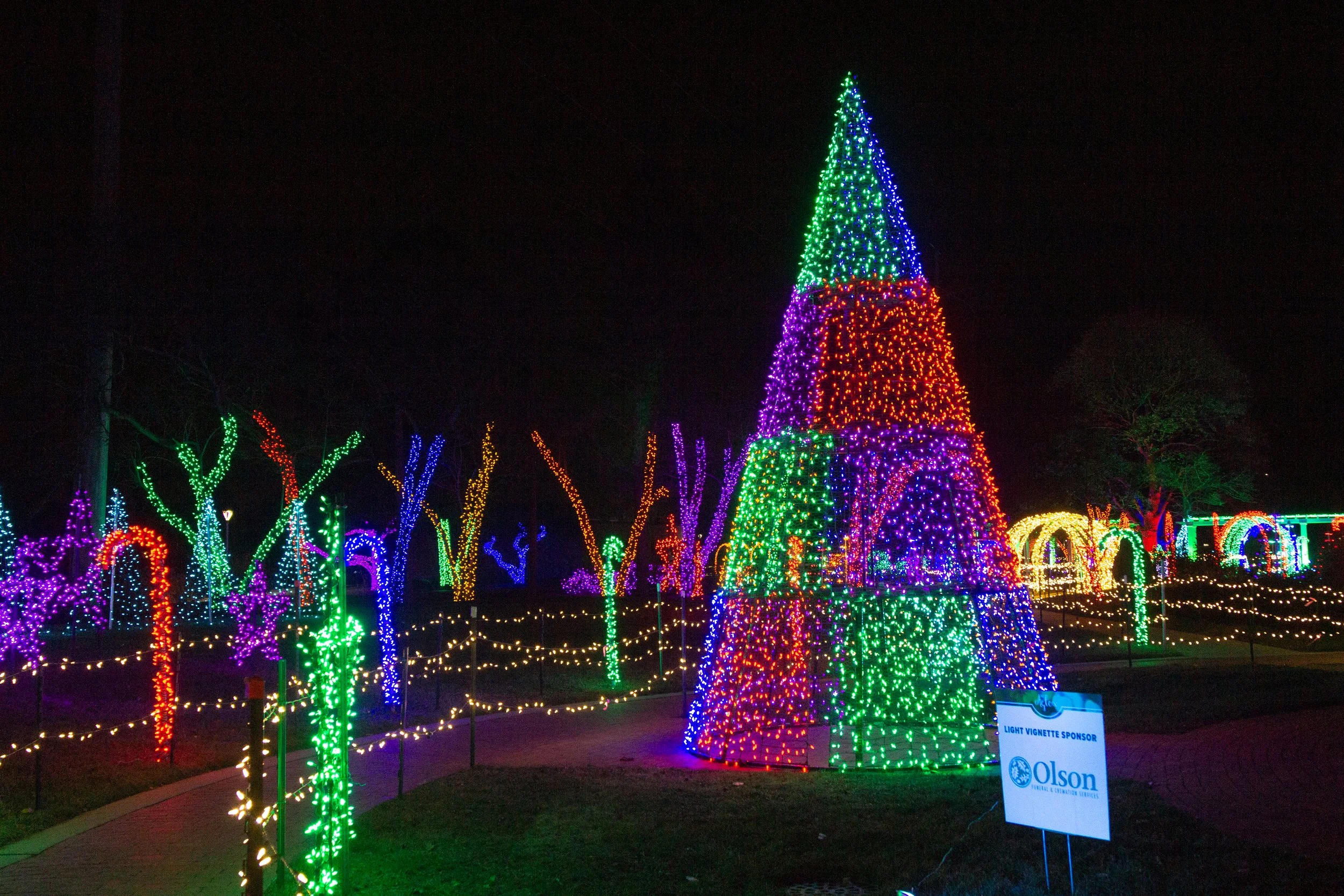 NCG_All_Aglow_2023-52.jpg
