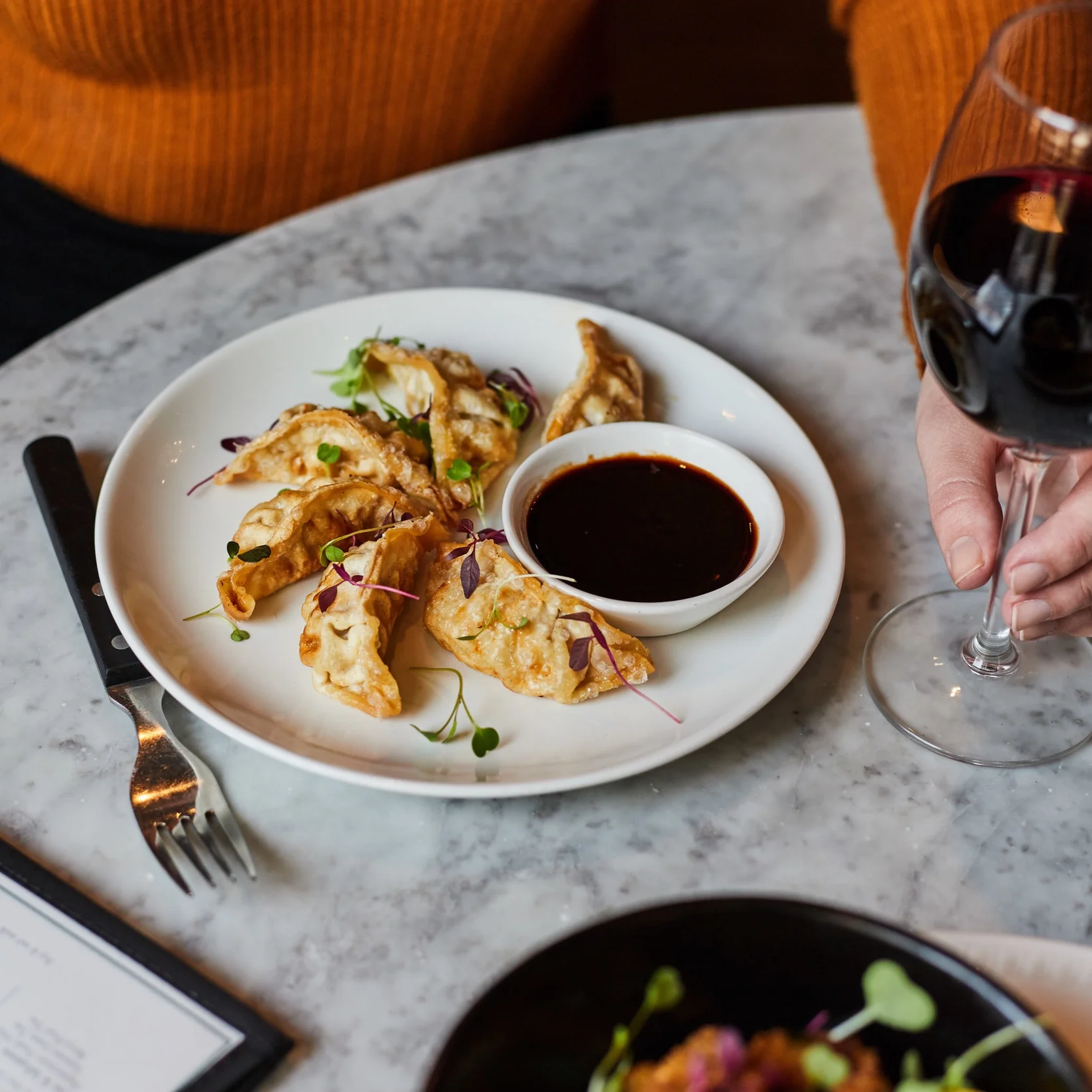 BillsSeptemberMenu+28.jpg