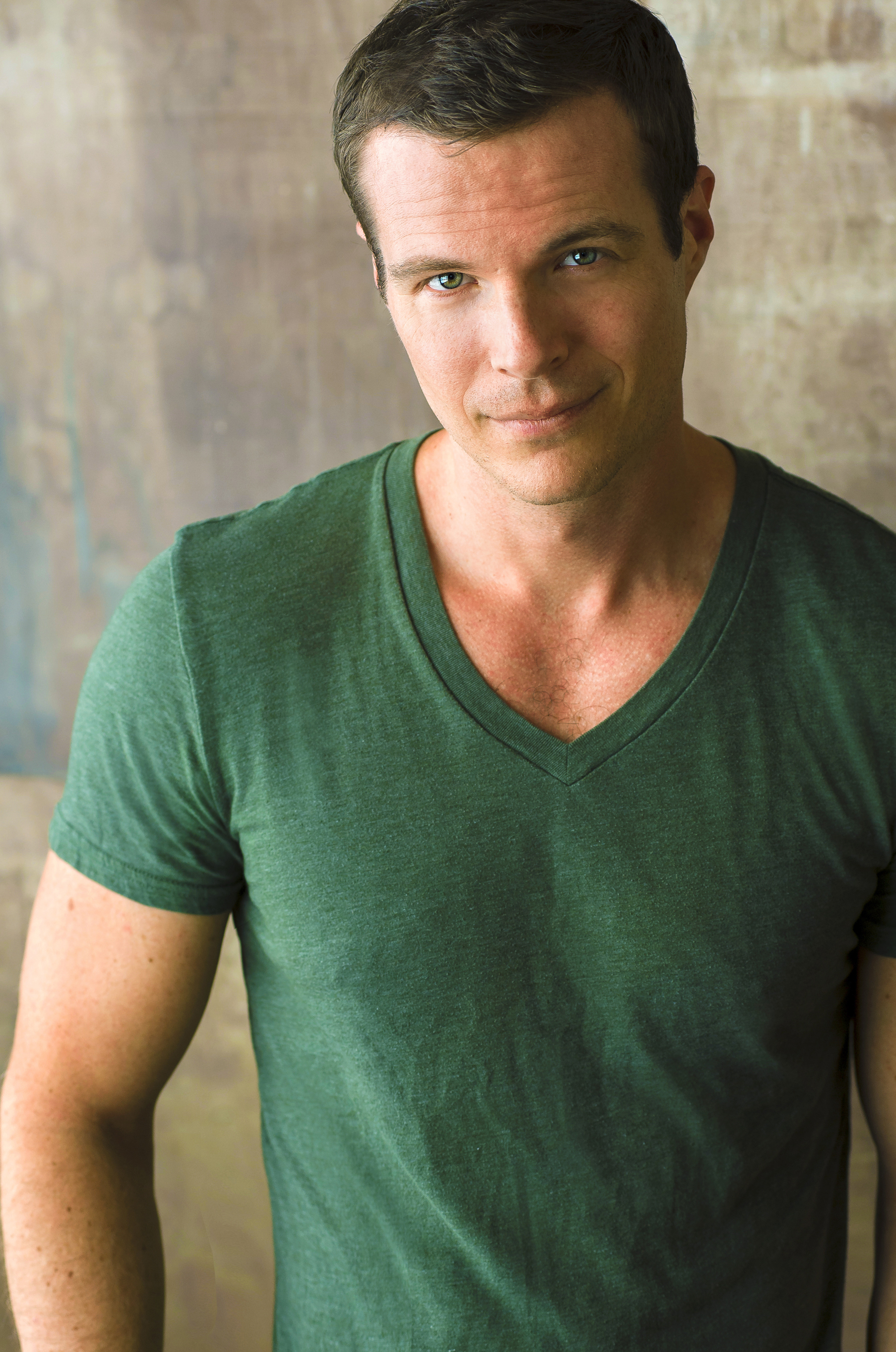 JeanClaudePhoto_MatthewLange 07 8x10 v1b.jpg