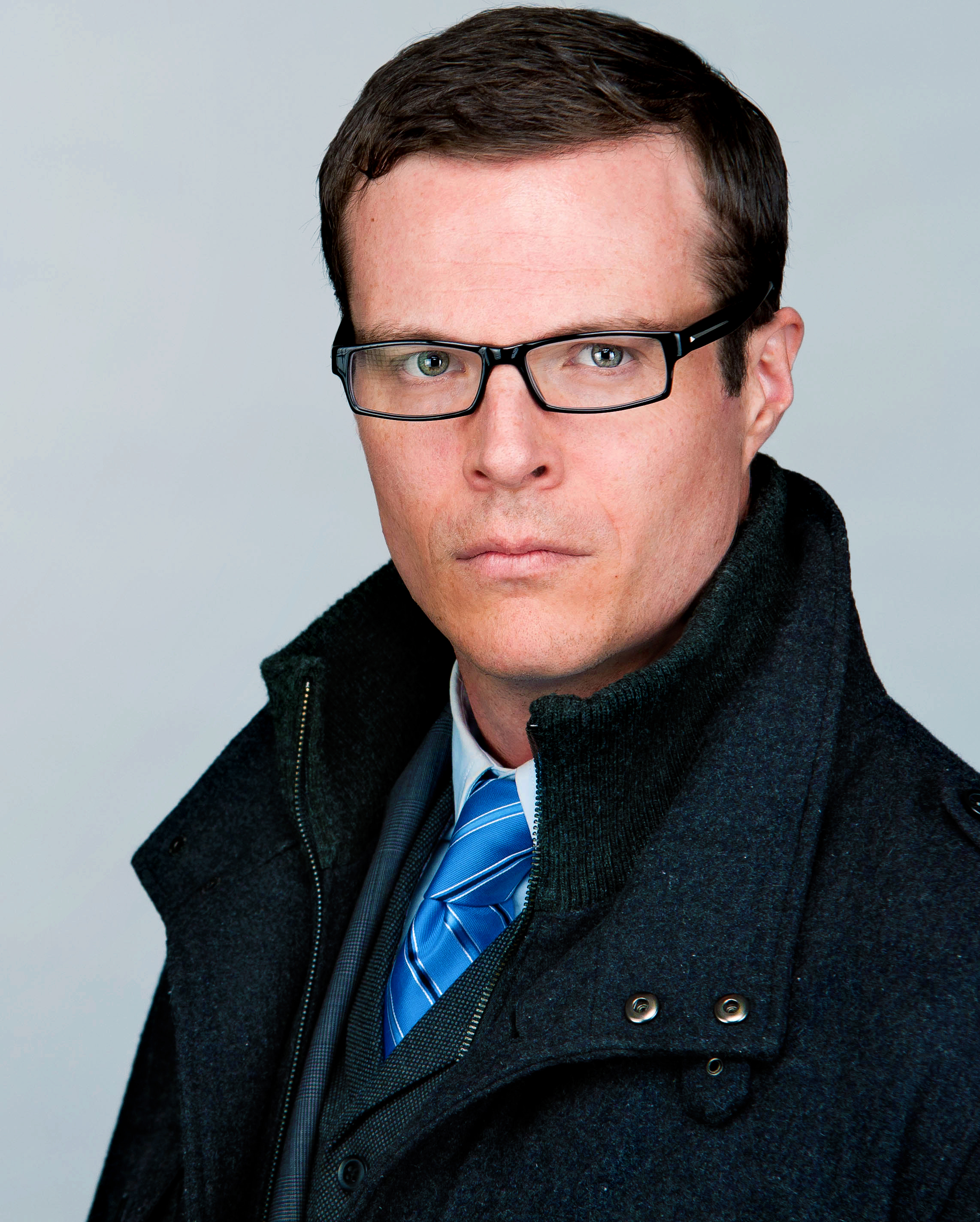 Matthew Studio Session-294 FULL.jpg