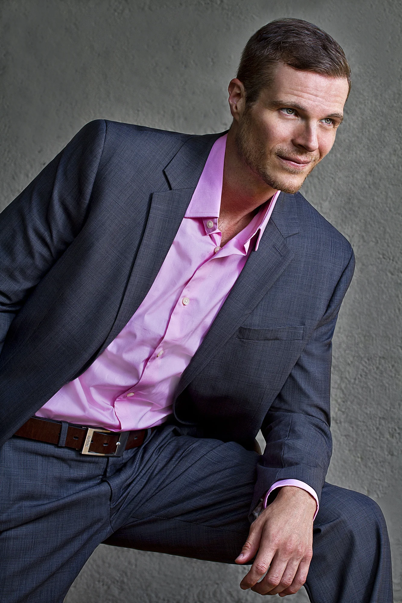Matthew 05 - F2.jpg