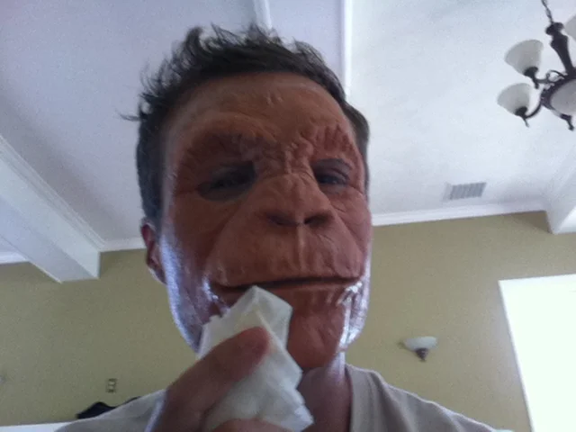  from  After the Wizard  