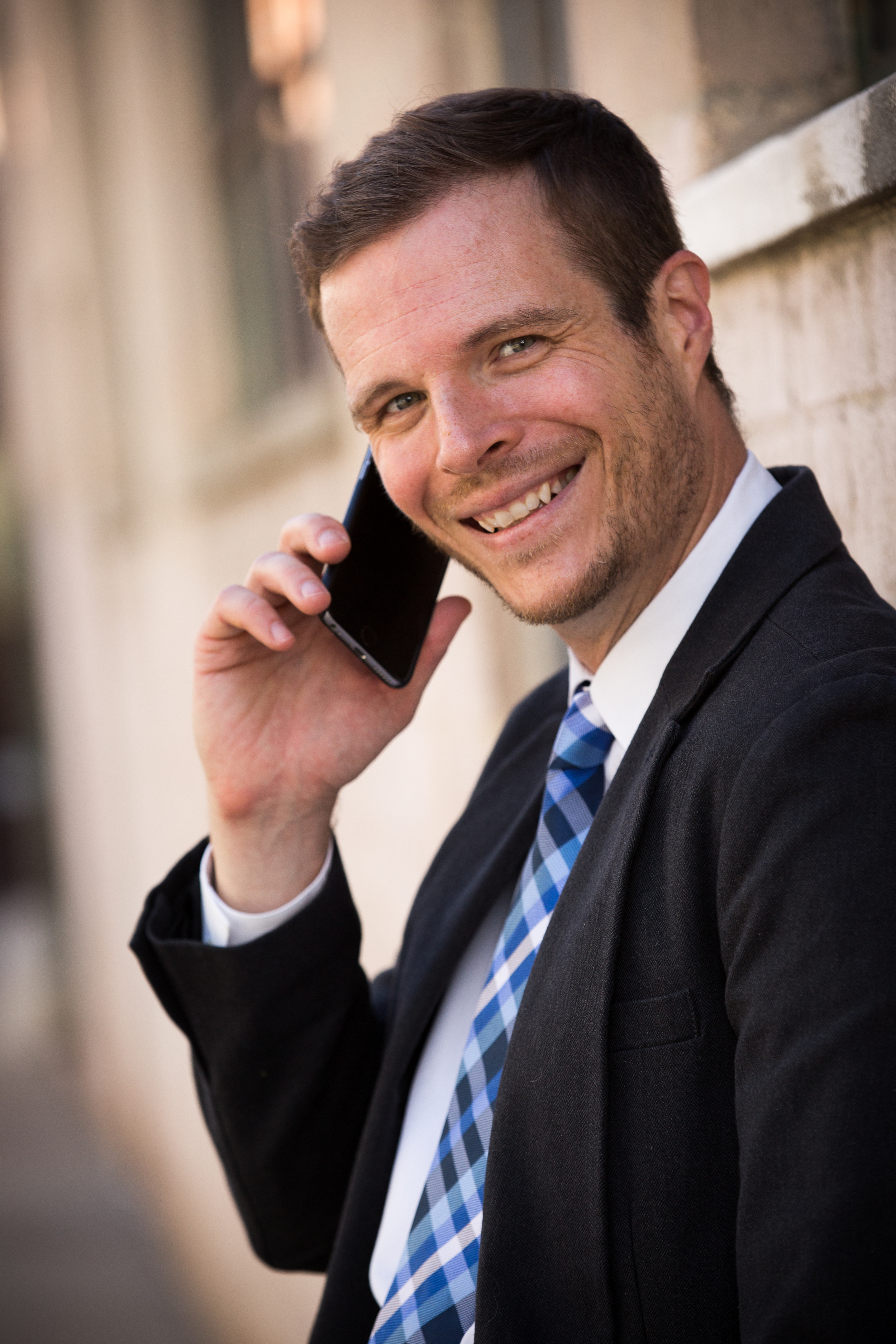 The model consult-1477.jpg