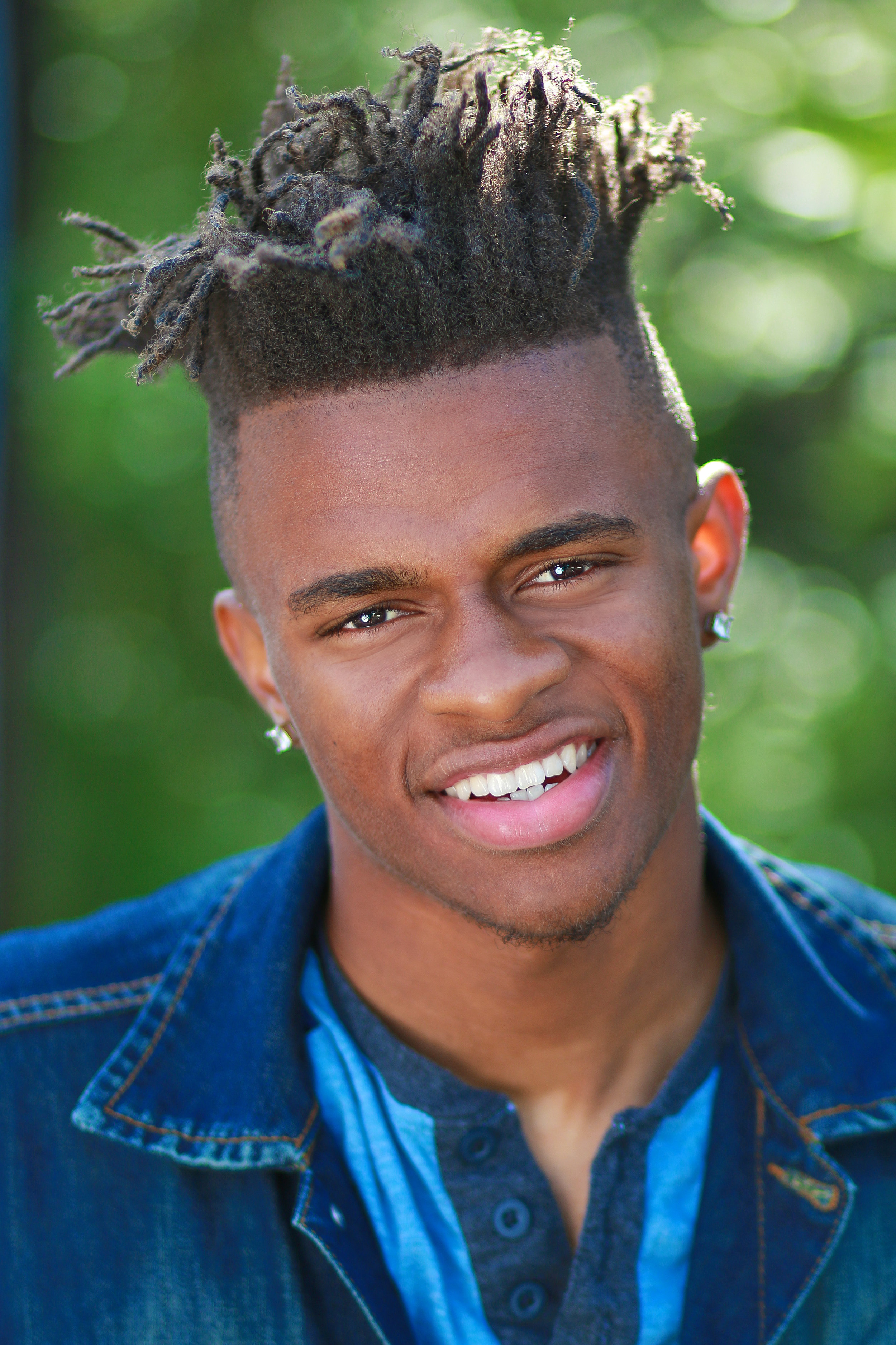 MTLphoto-D Walker-4949 v1.jpg