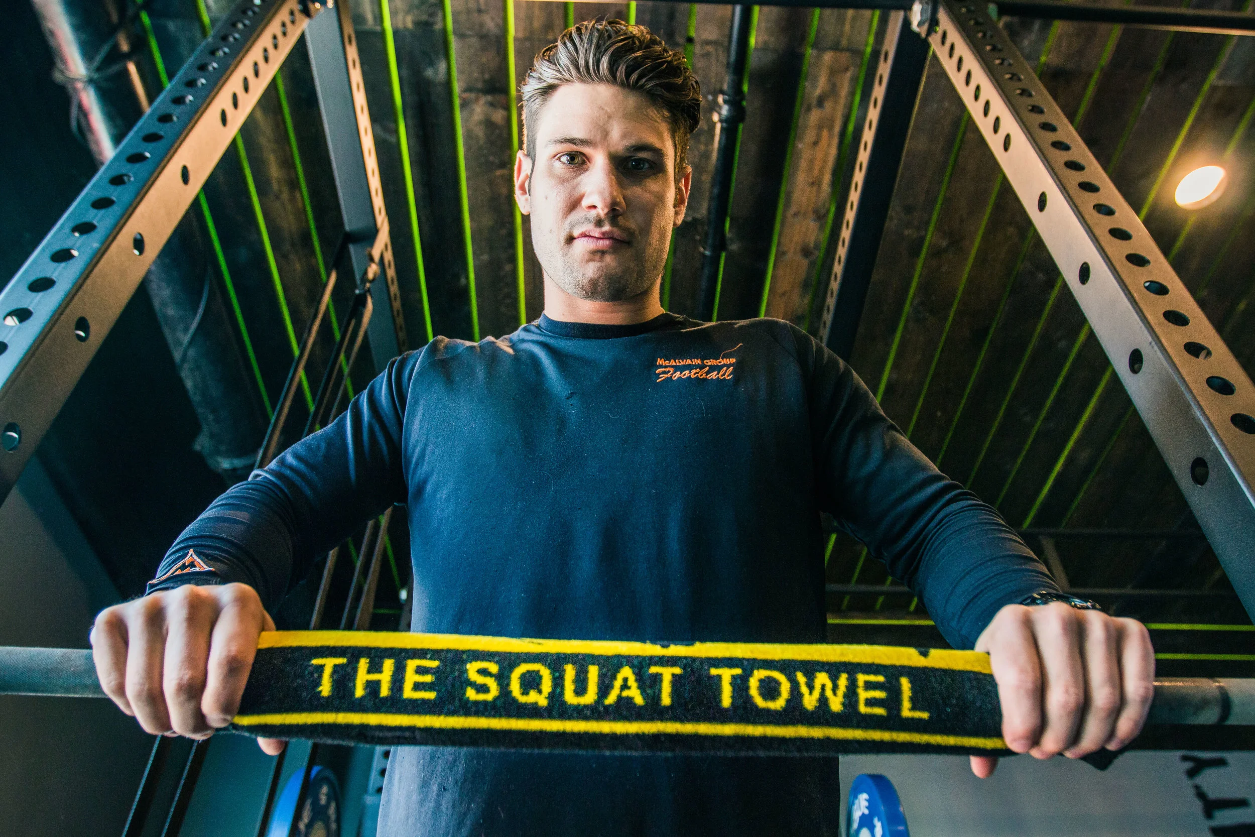 SQUAT-9383.jpg