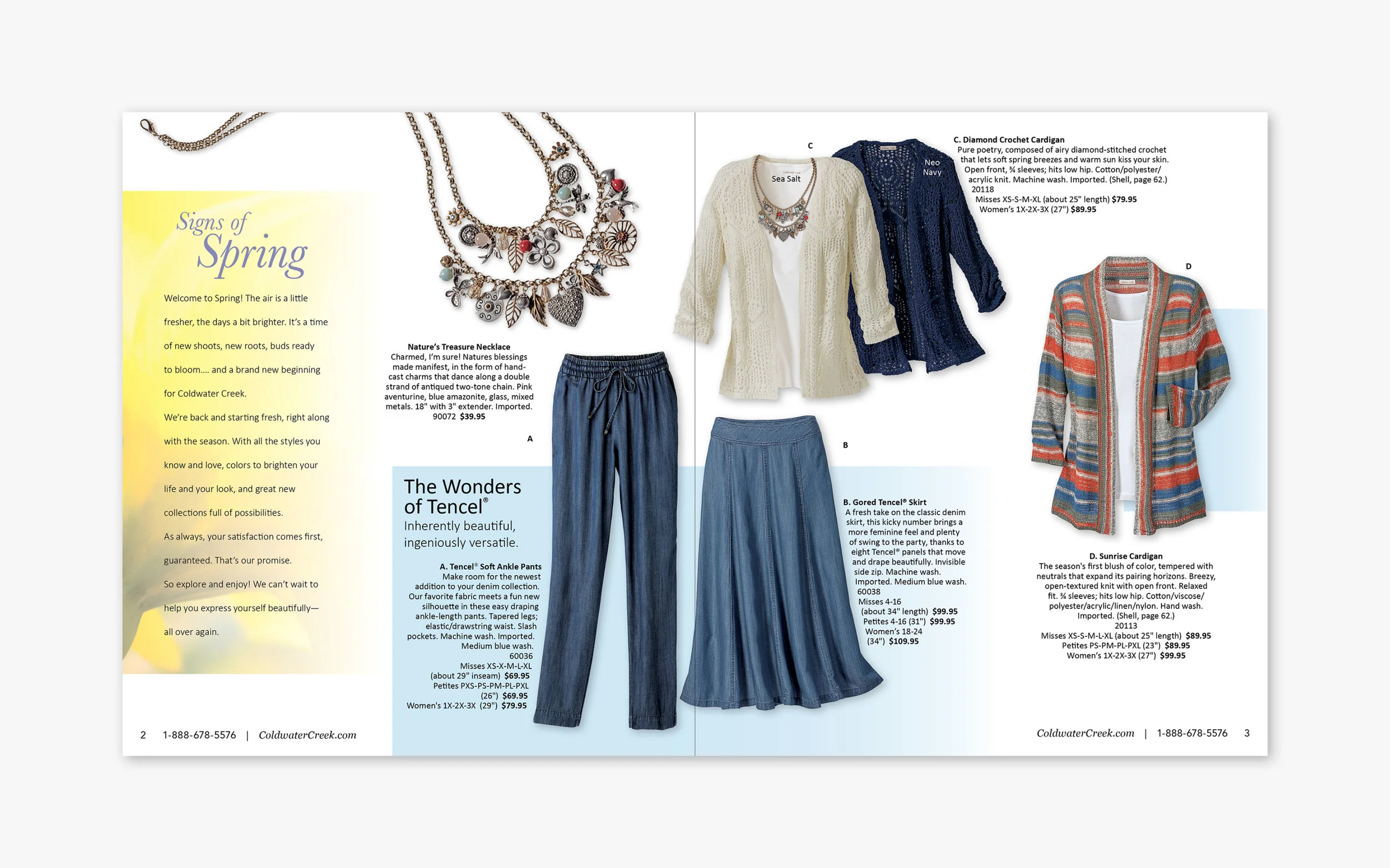 CWC-Spring_layouts2.jpg