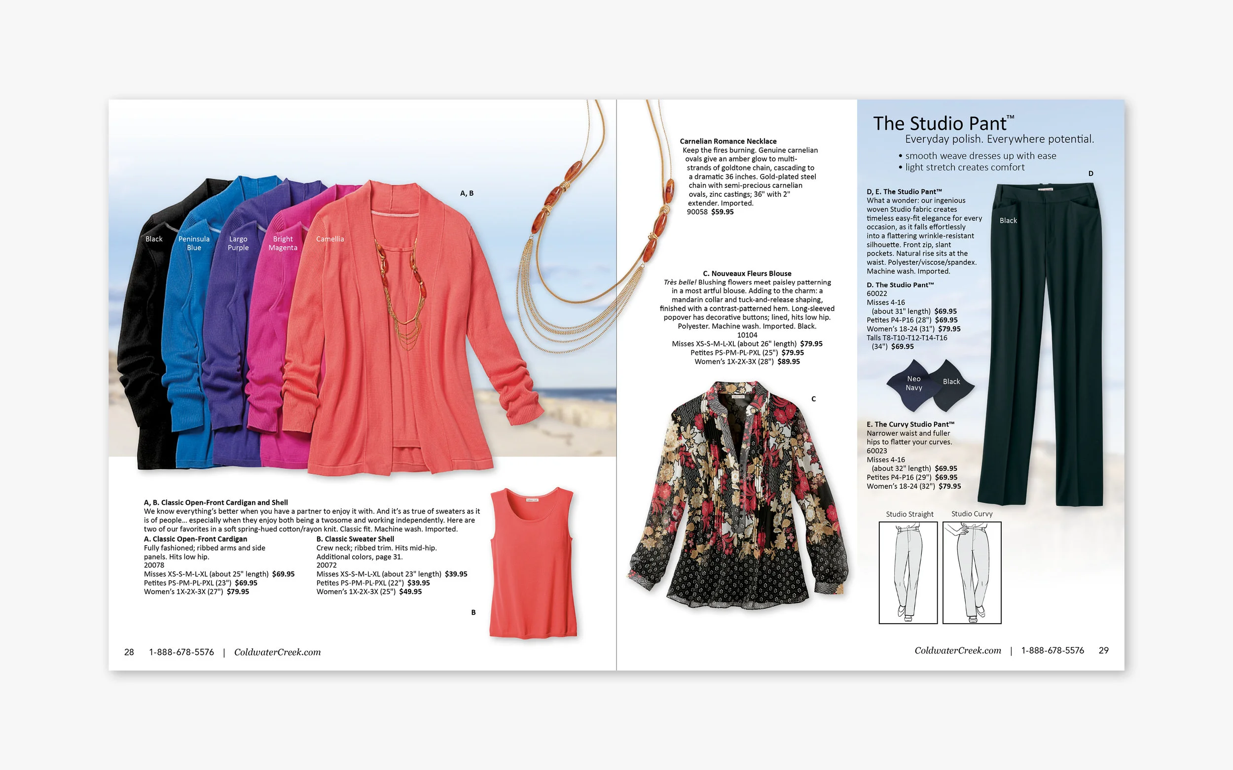 CWC-Spring_layouts4.jpg