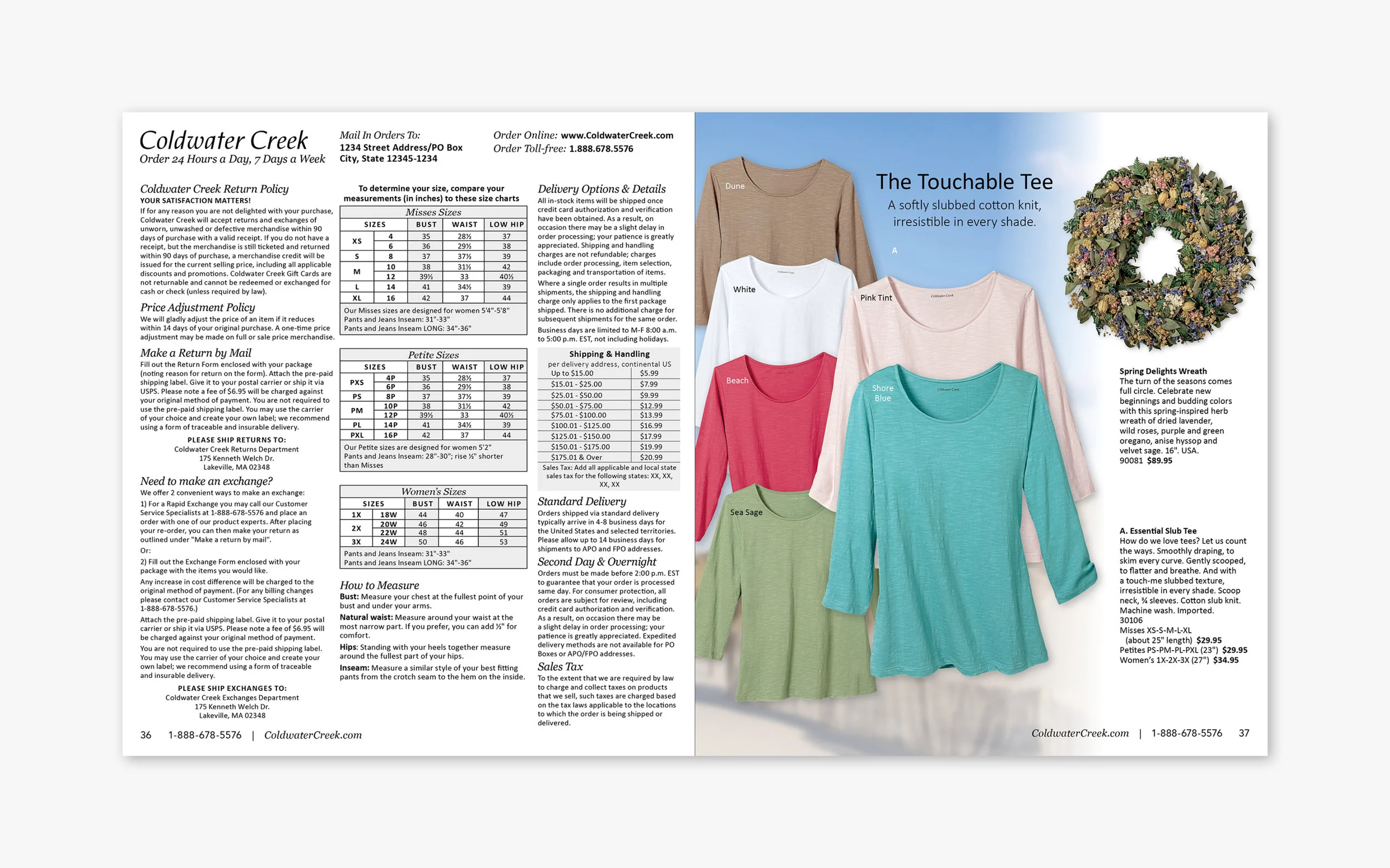 CWC-Spring_layouts5.jpg