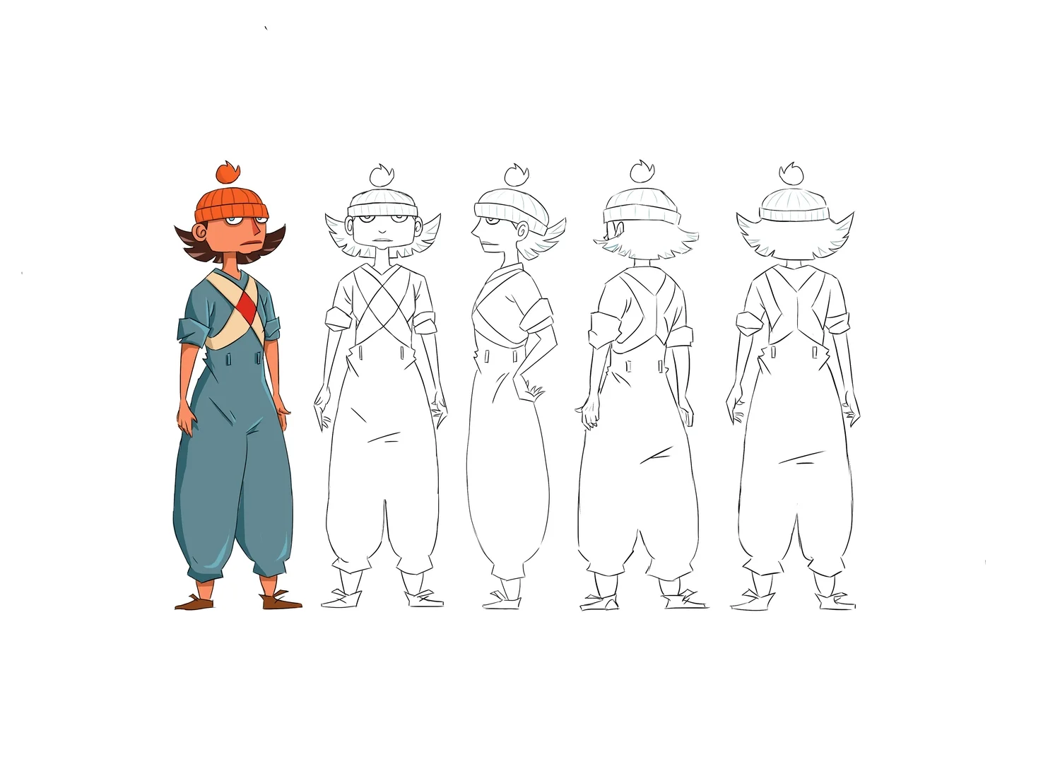2characters.2.jpg