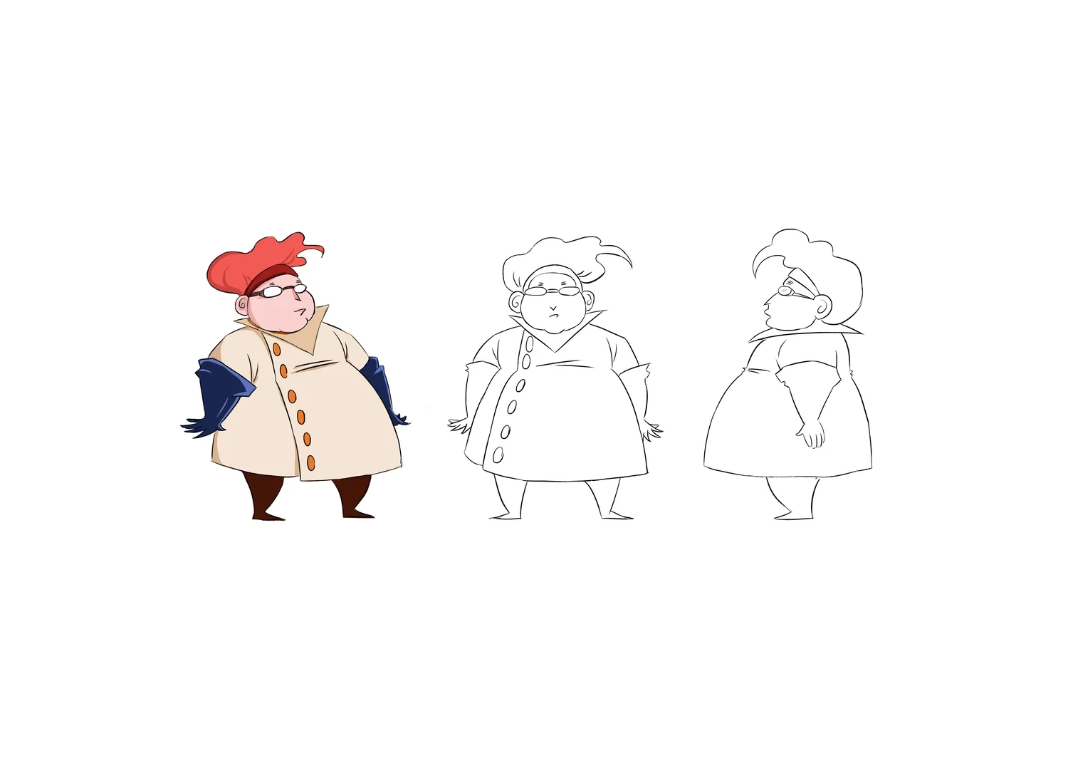 6characters.2.jpg