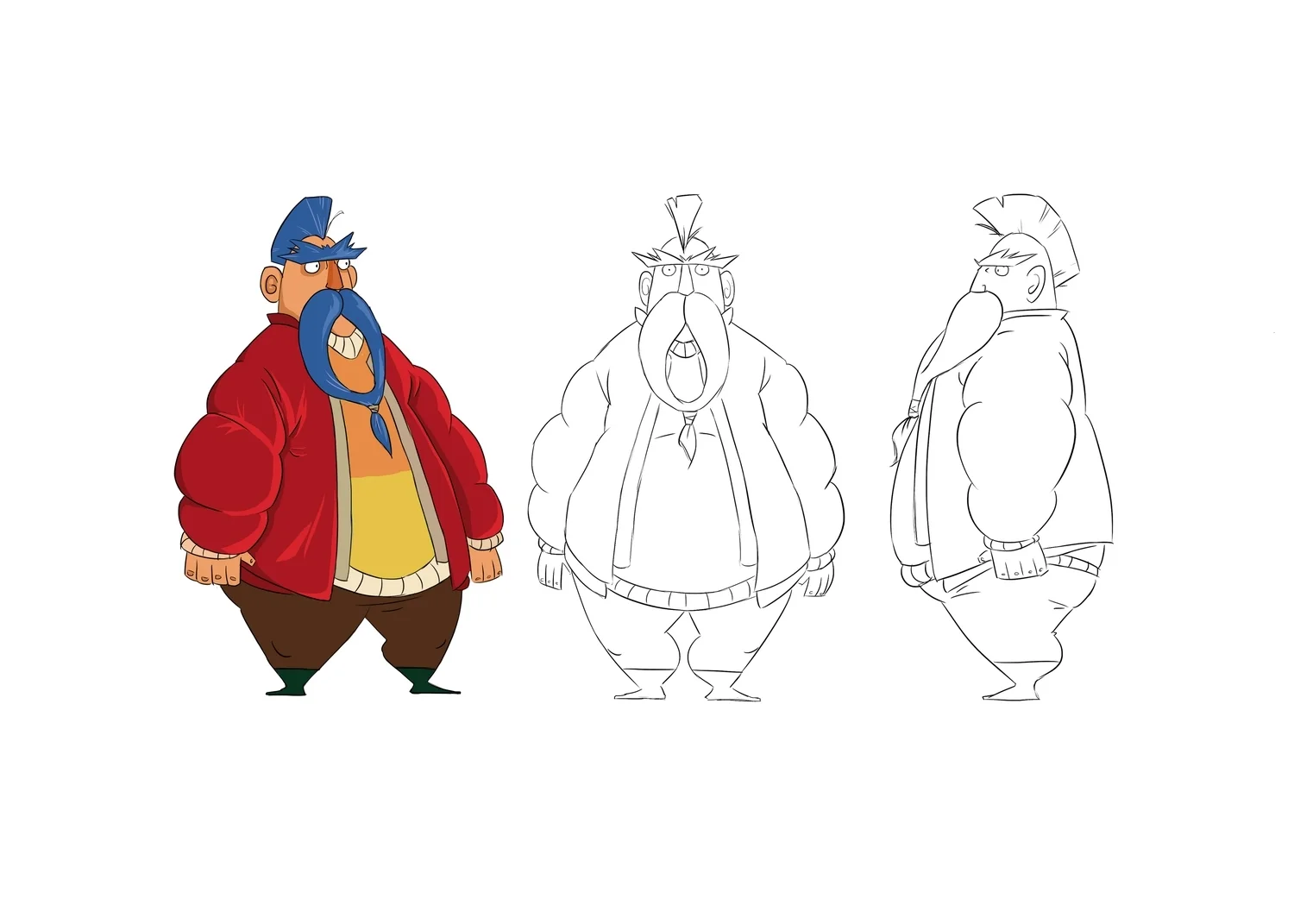 4characters.2.jpg