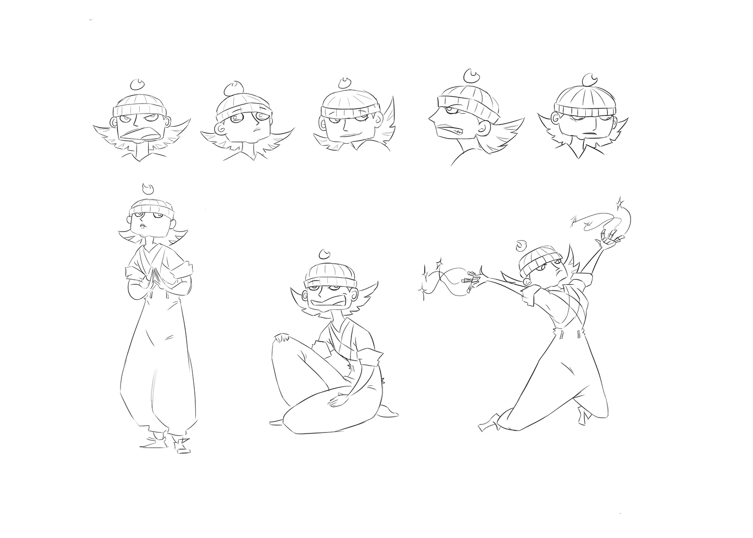 3characters.2.jpg