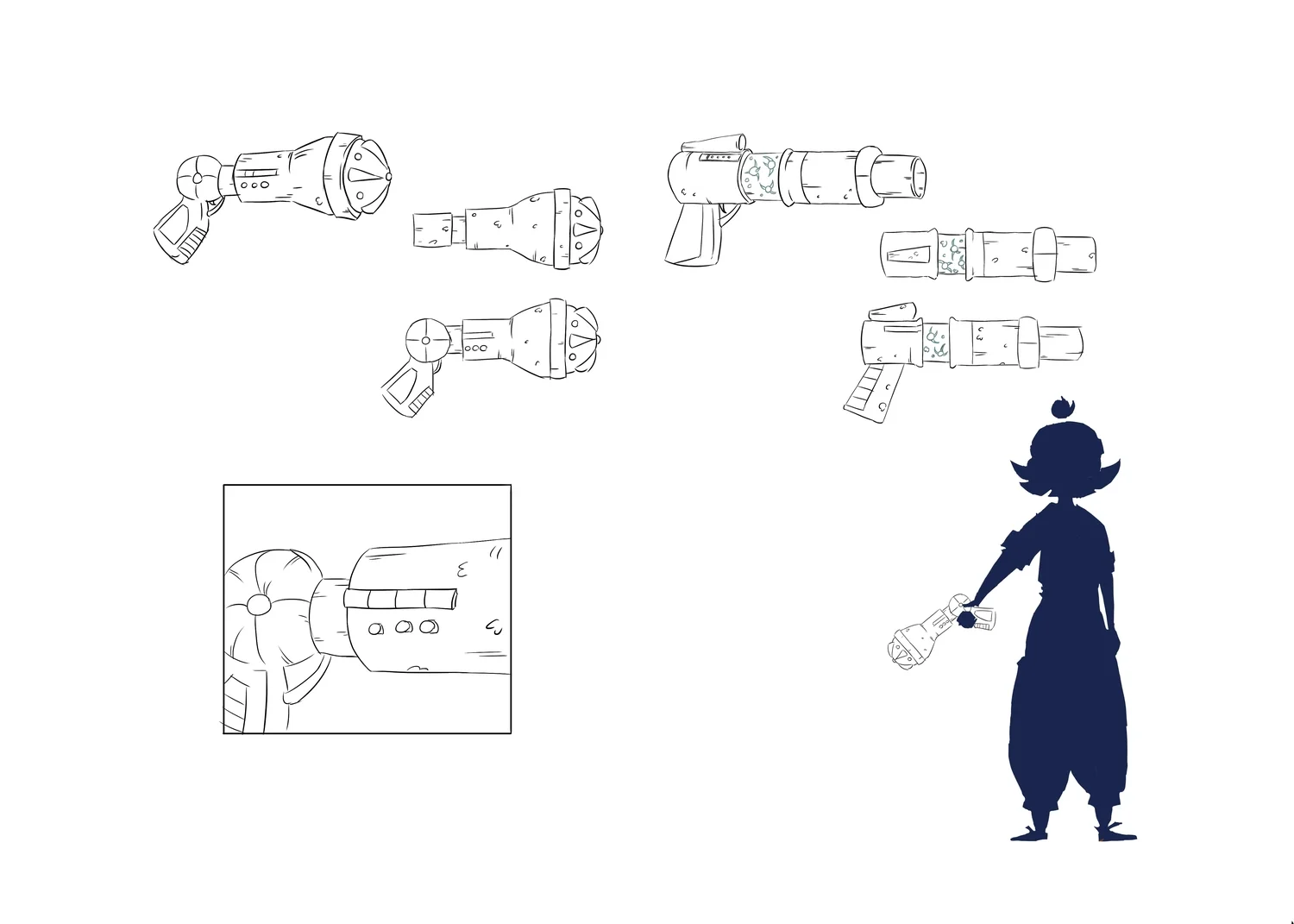 9newprops2.jpg
