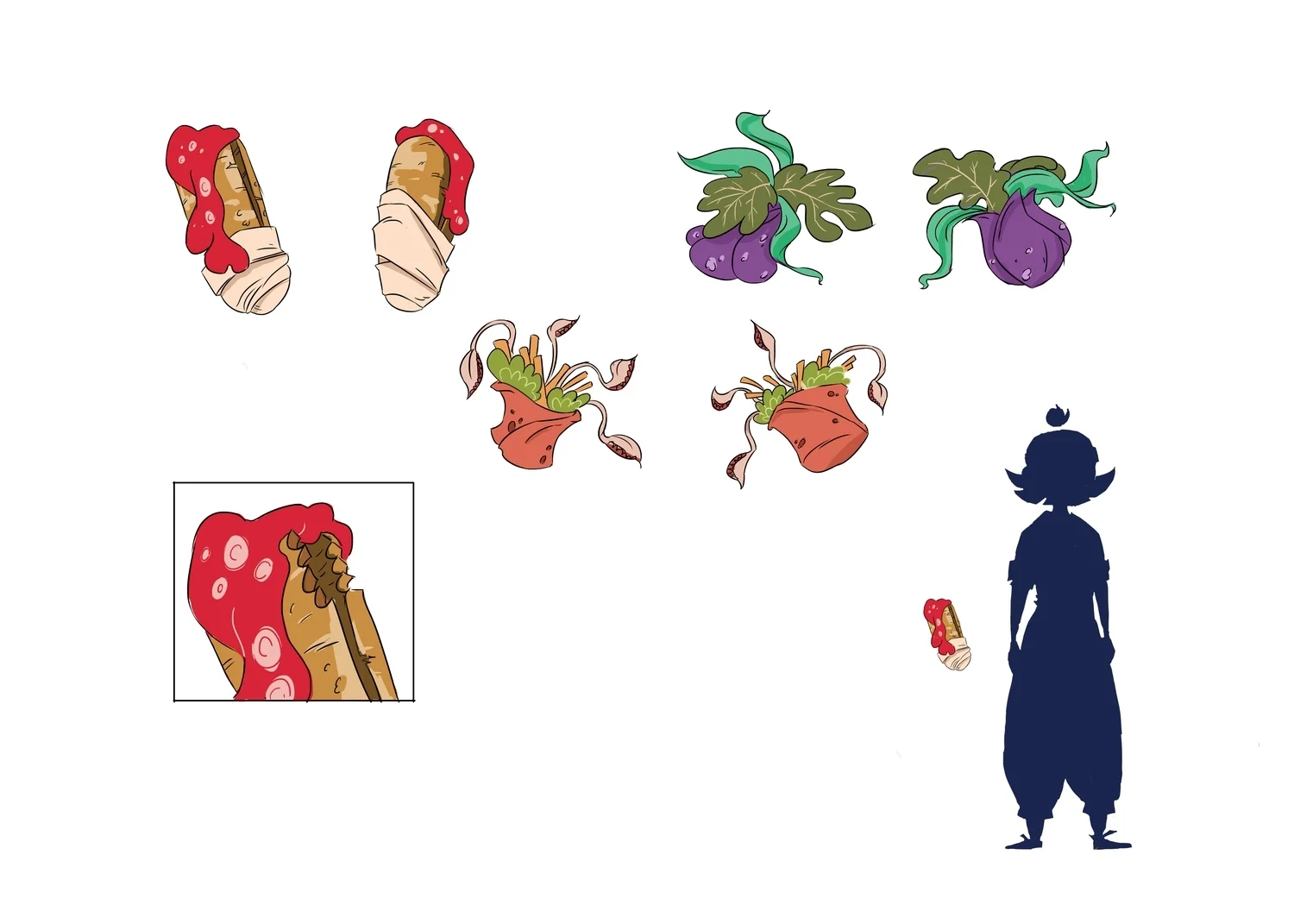 8newprops.jpg