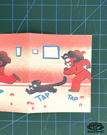 Gotchu-zine animation copy.gif