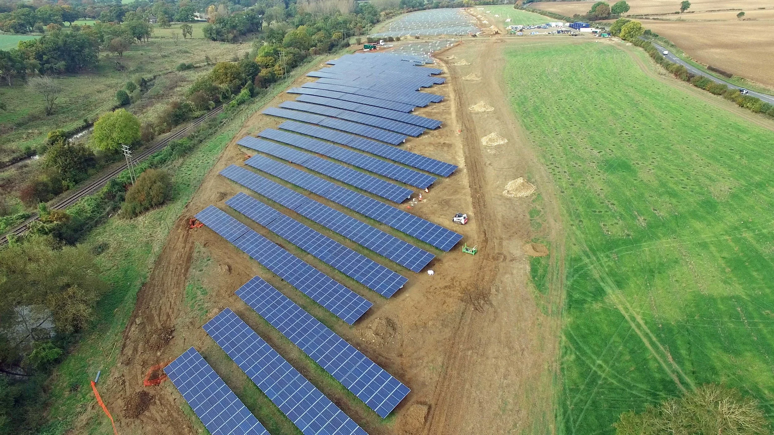 Aerial south site.jpg