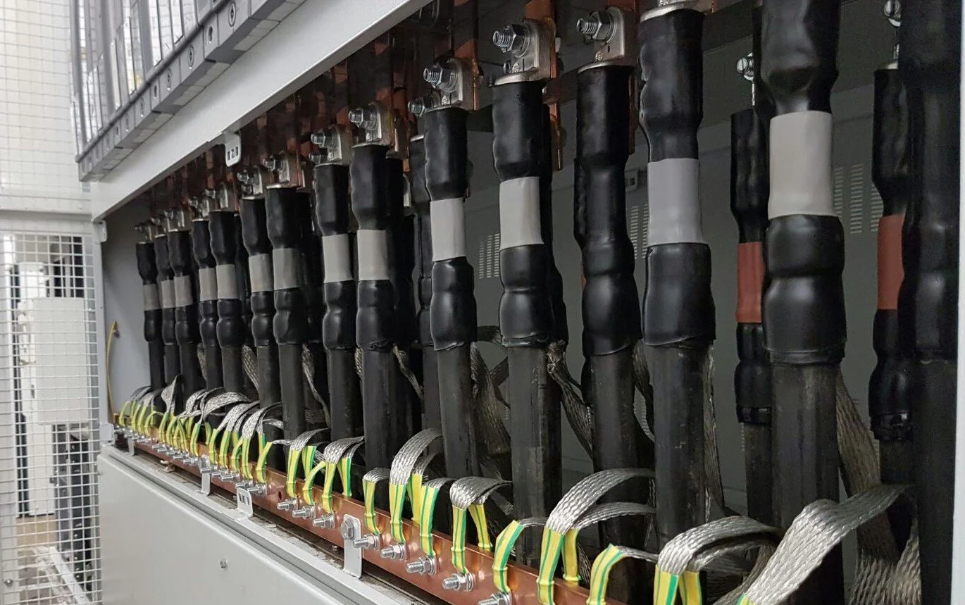 DC Terms - (narrow).JPG