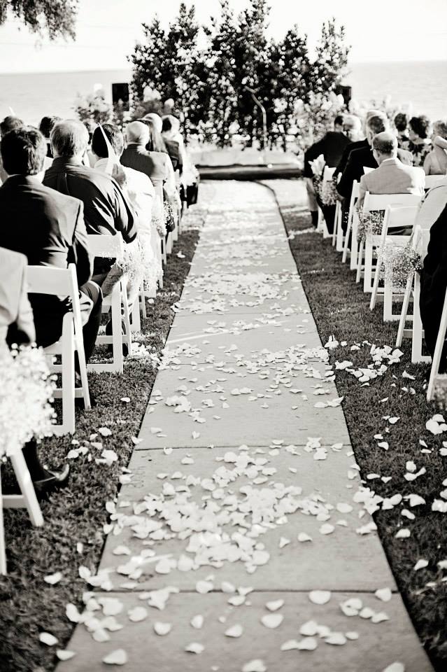 trinwedding.jpg