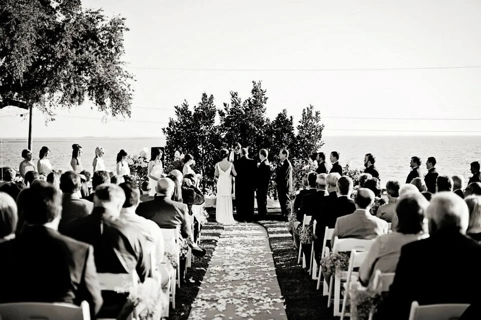 trinwedding1.jpg