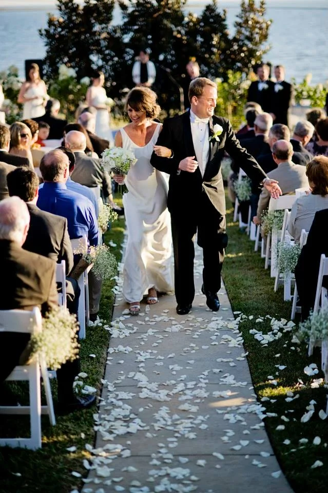 trinwedding2.jpg