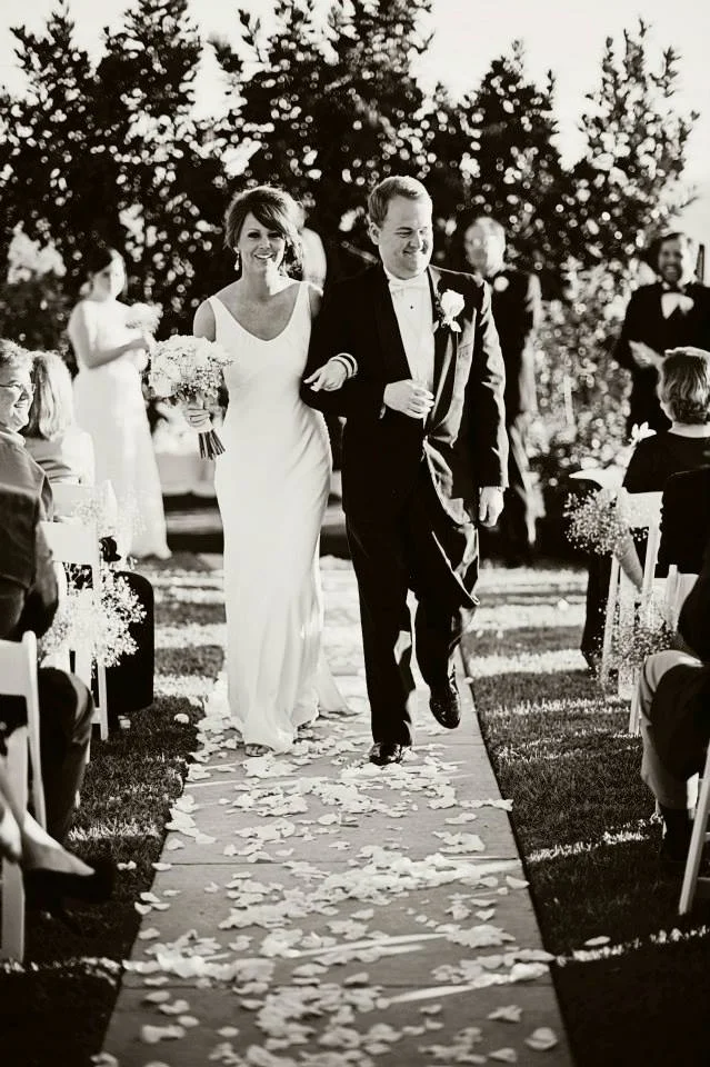 trinwedding3.jpg