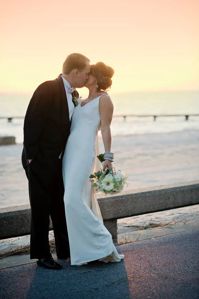 trinwedding5.jpg