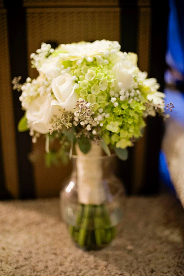 trinwedding8.jpg