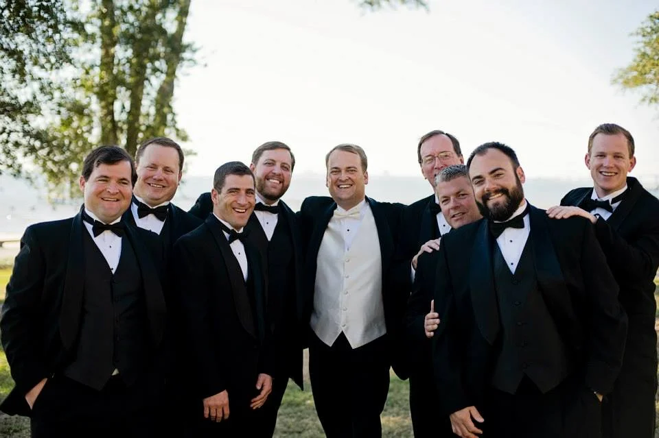trinwedding9.jpg