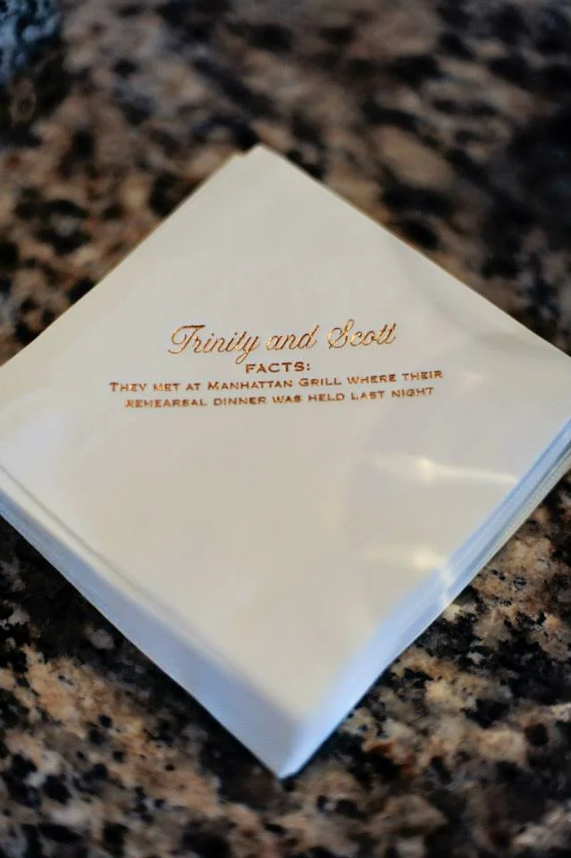 trinwedding10.jpg