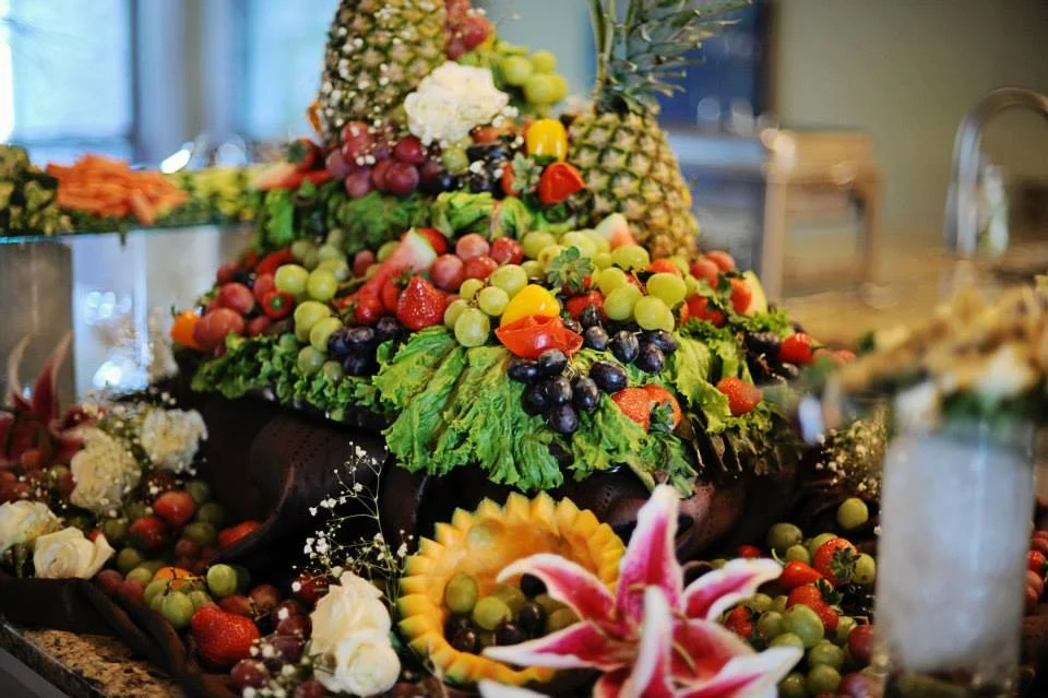 trinwedding11.jpg