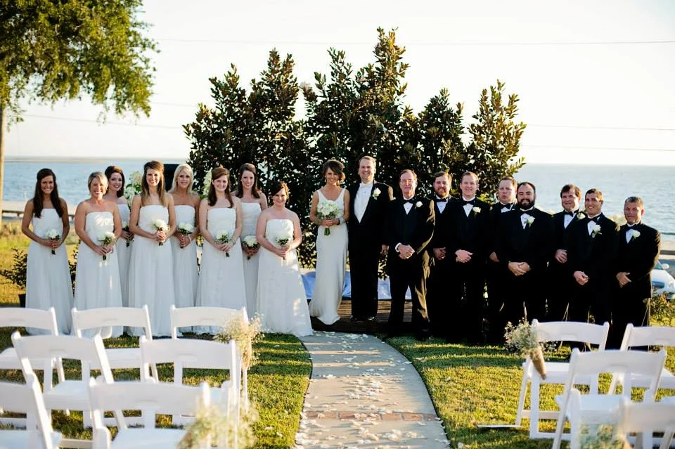 trinwedding12.jpg
