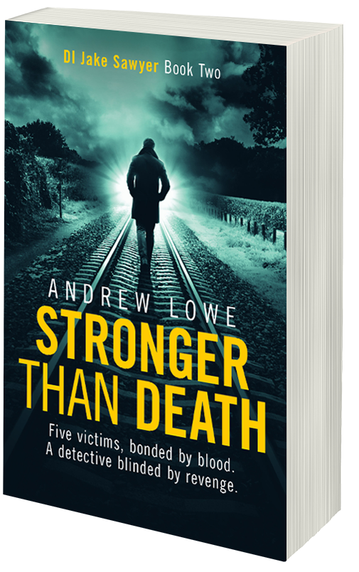 Lowe_StrongerThanDeath_Packshot.png