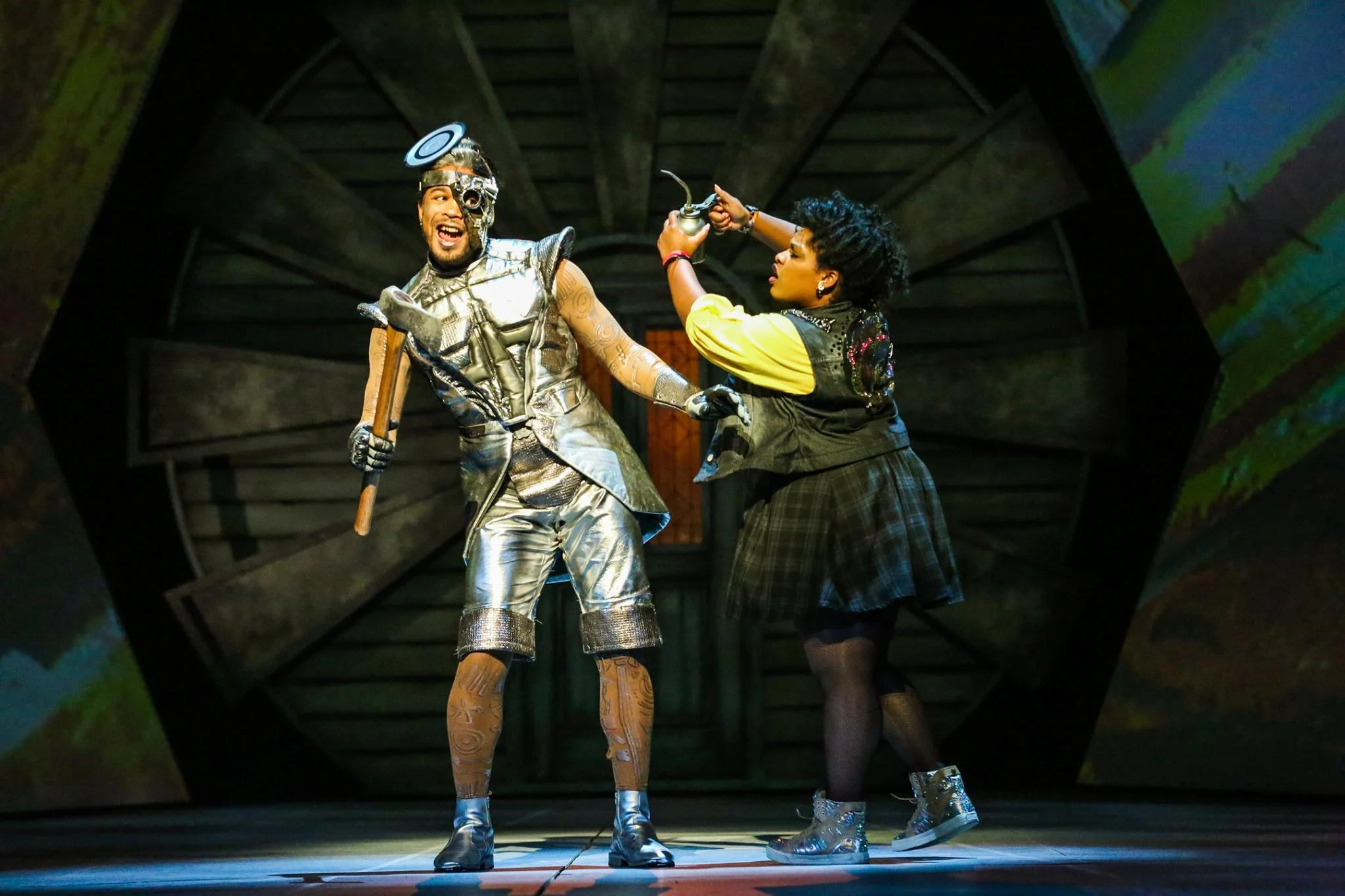 Dorothy and Tin Man.jpg
