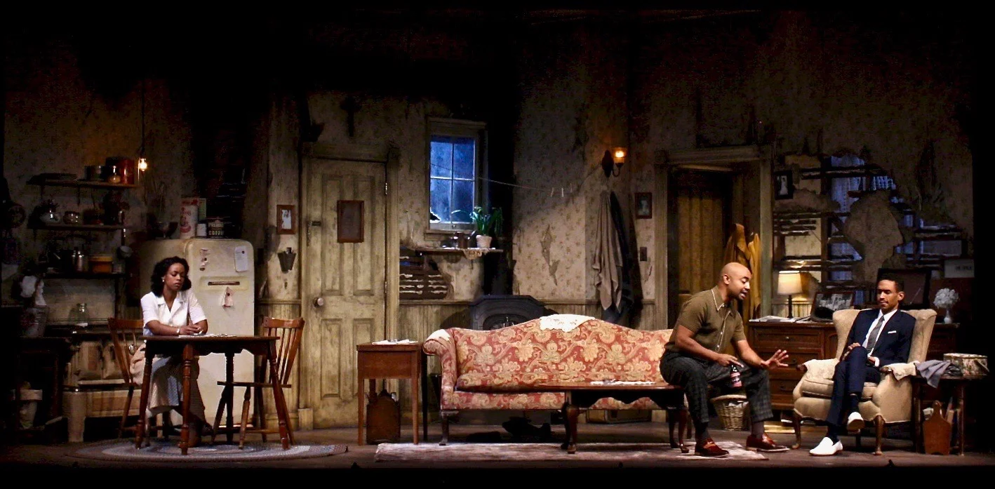 Raisin Production Photos - 9 of 20.jpg