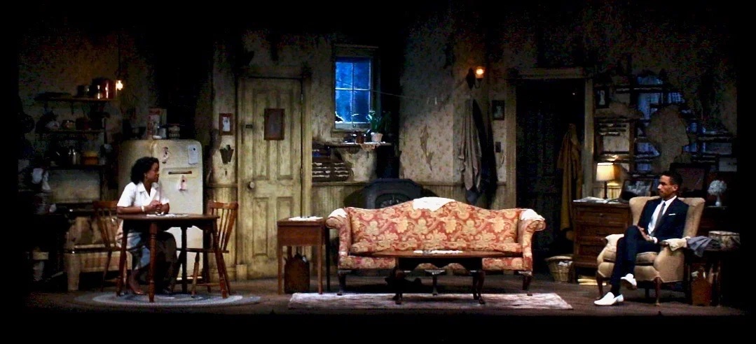 Raisin Production Photos - 8 of 20.jpg