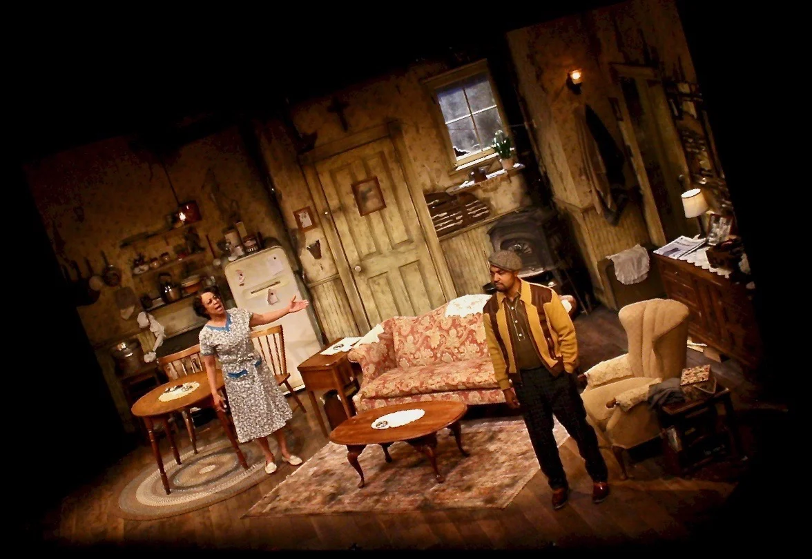 Raisin Production Photos - 14 of 20.jpg