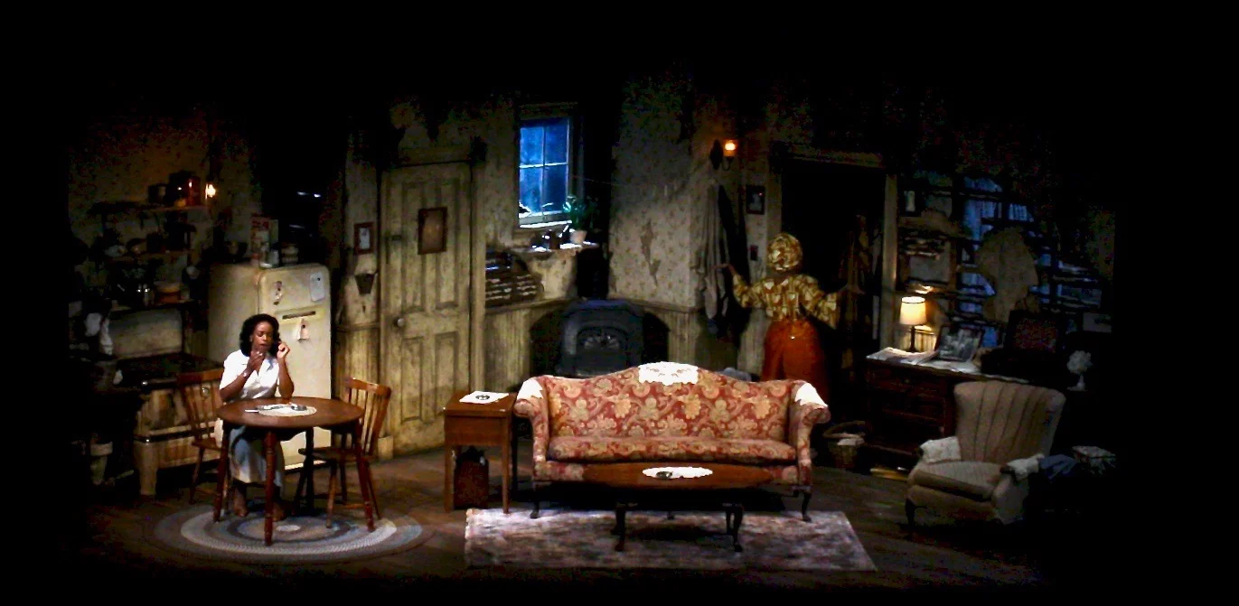 Raisin Production Photos - 5 of 20.jpg