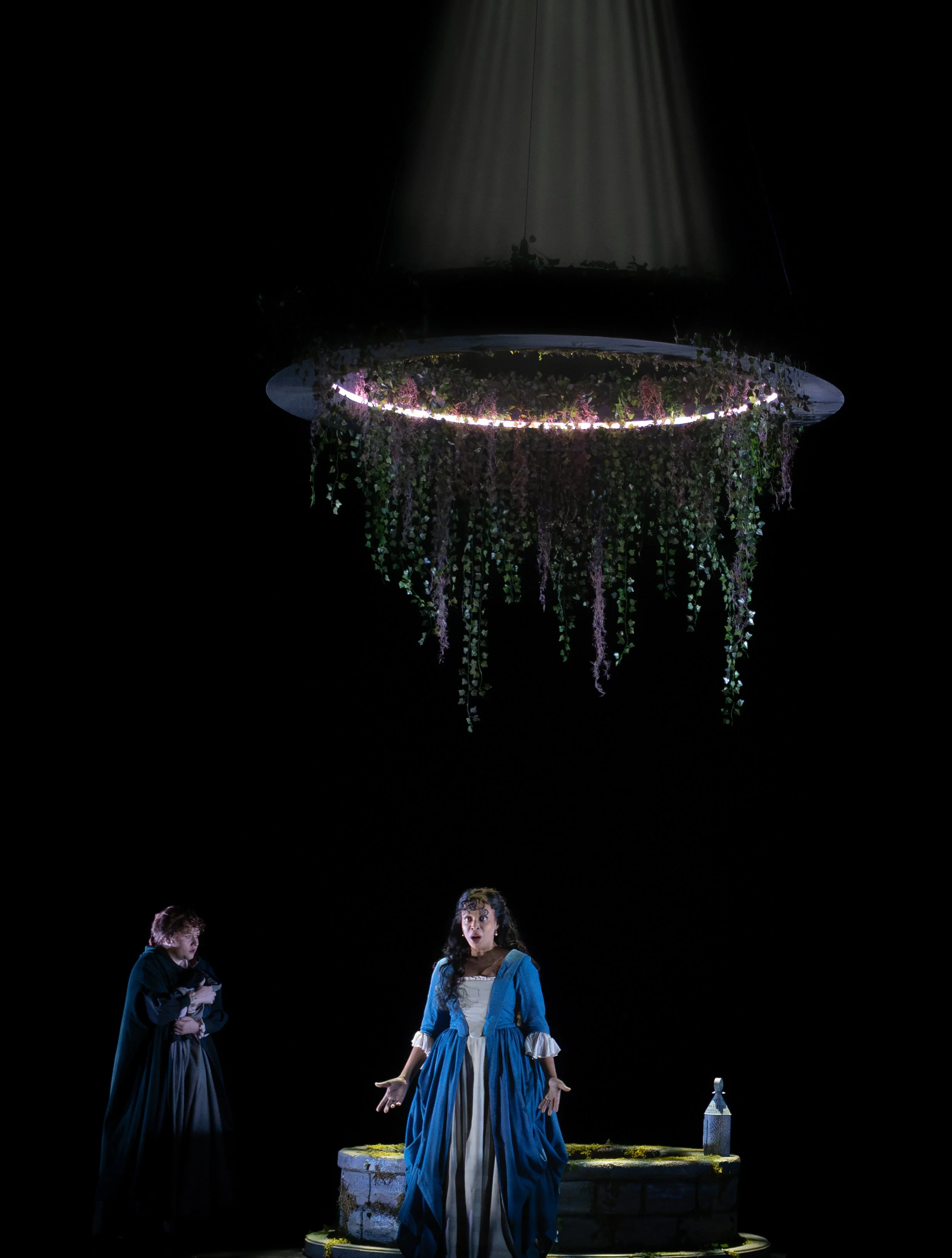 Lucia-5.jpg