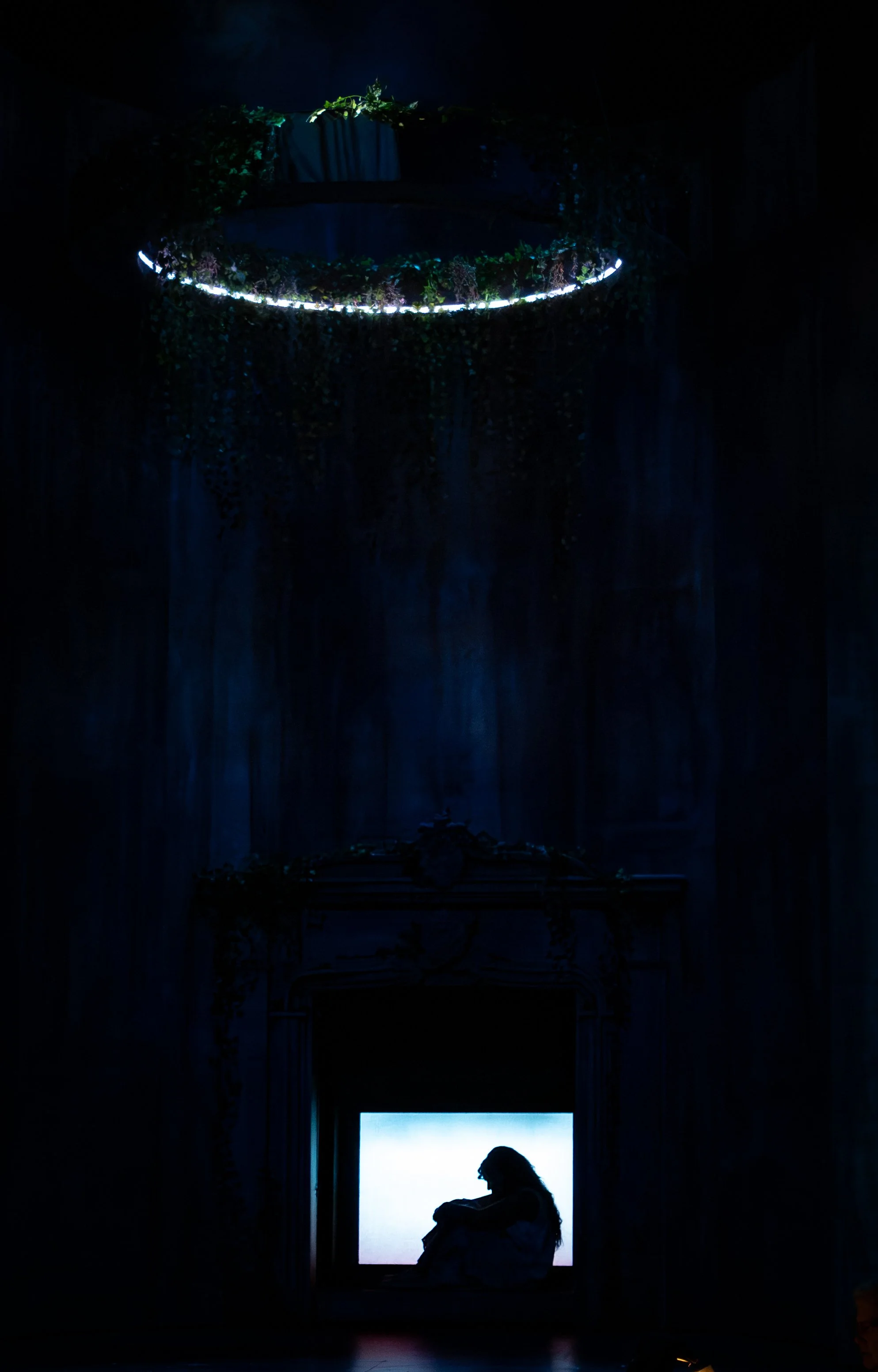 Lucia-6.jpg