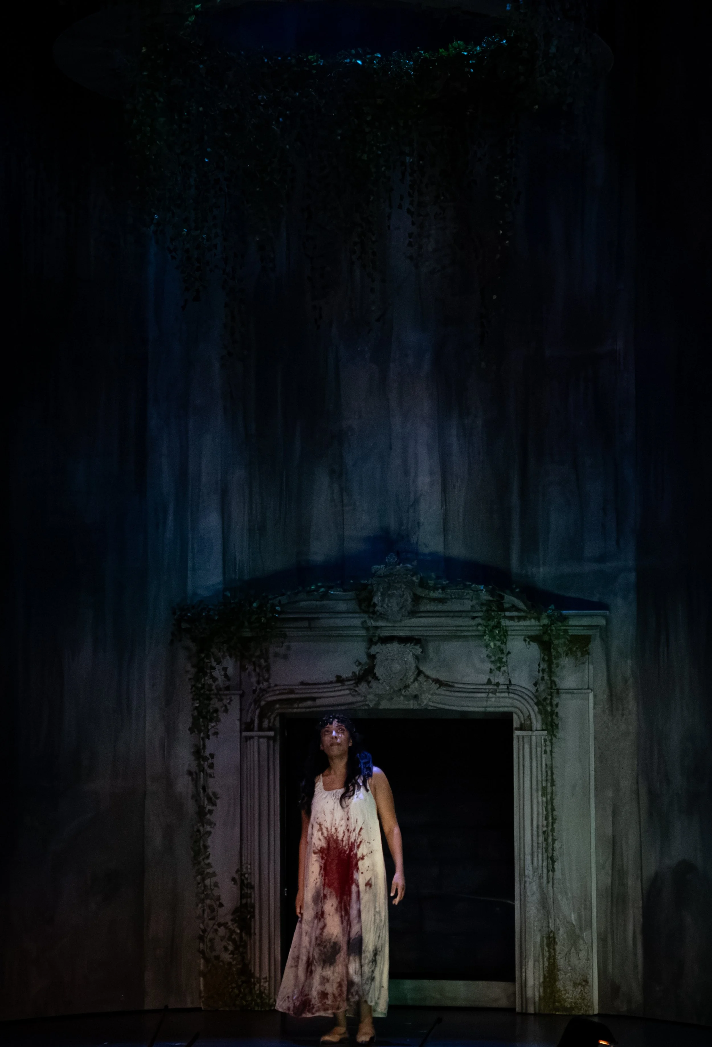 Lucia-7.jpg