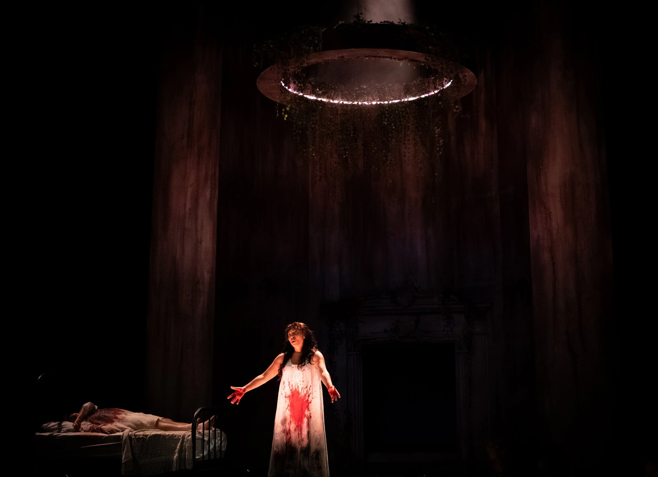 Lucia-8.jpg