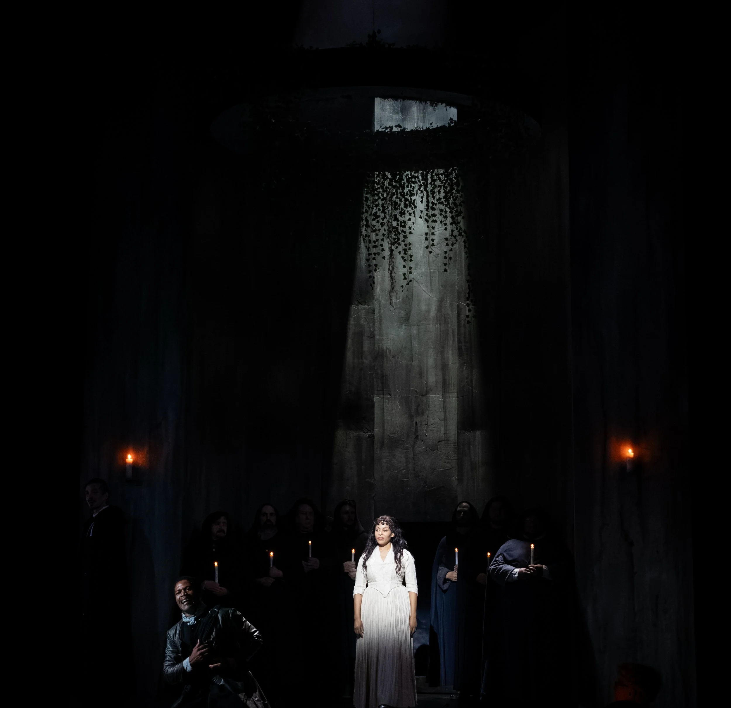 Lucia-9.jpg