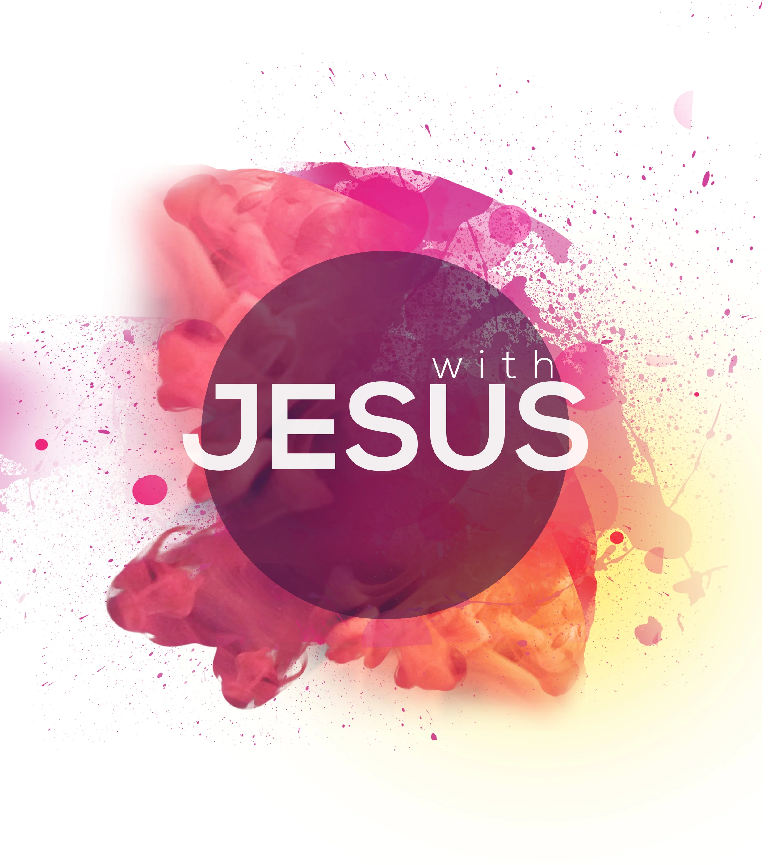 Fusion Summer Camp 2015