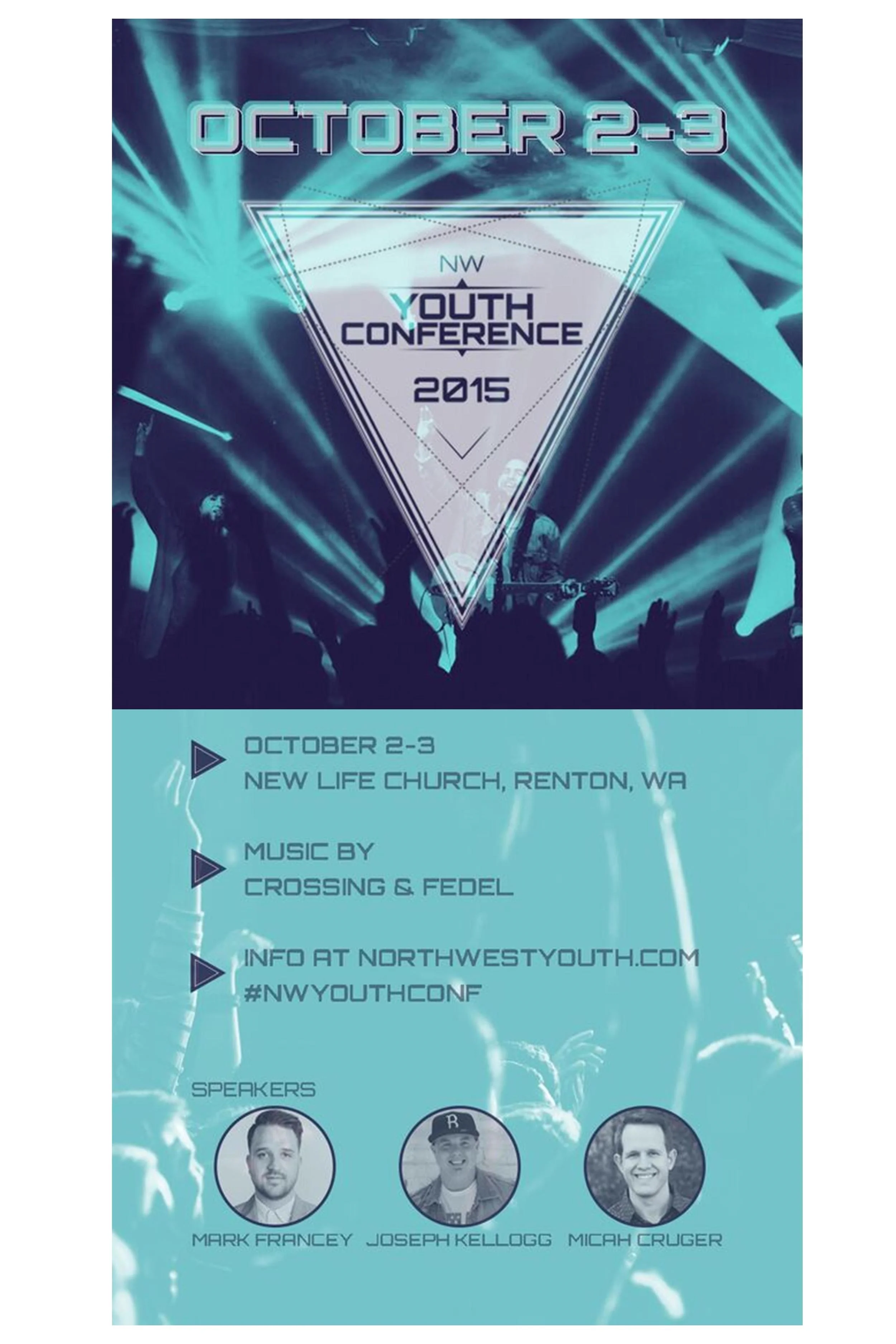 Youth Conference