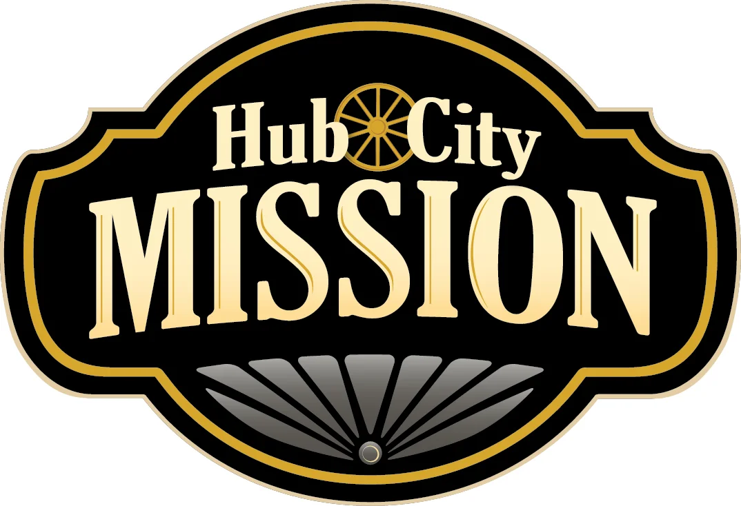 Cold Weather Shelter Volunteer Training