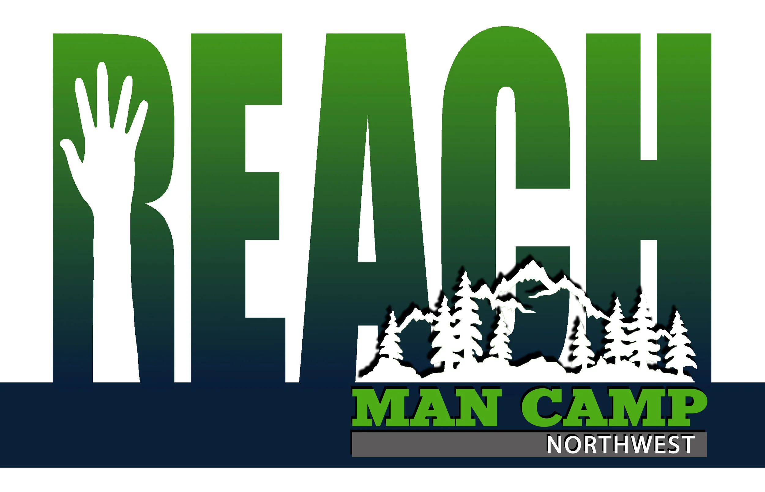 Man Camp Northwest