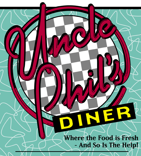 School of the Arts Dinner Theater