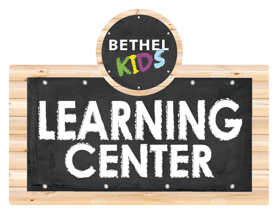 Bethel Kids Learning Center Recruiting Event