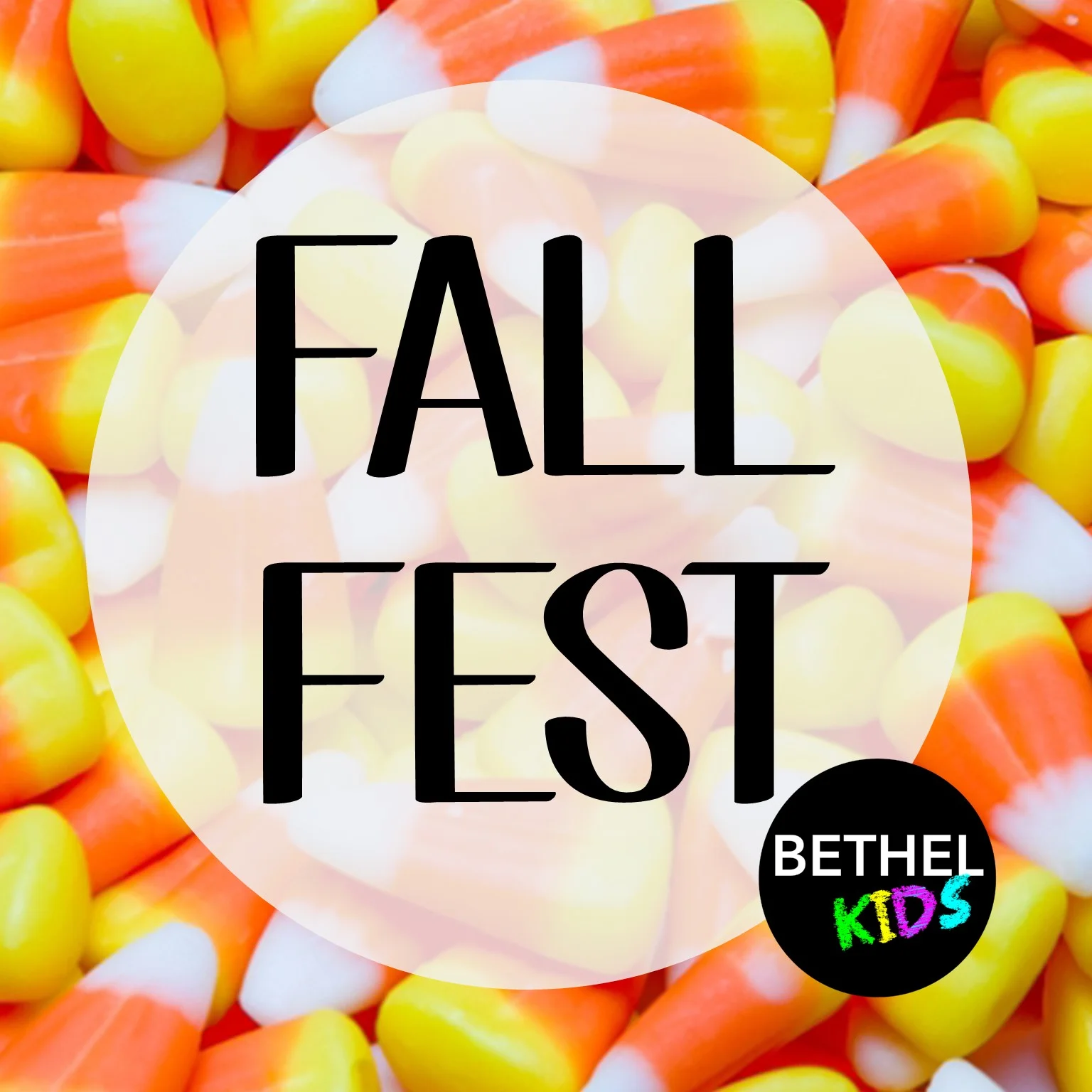 Fall Fest 2017 Website Graphic.jpg